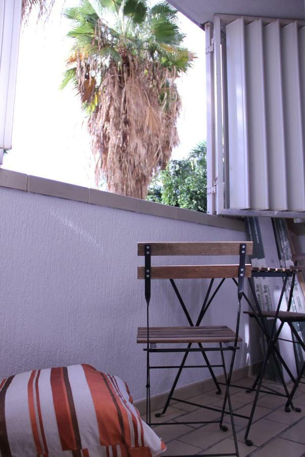 Vacacional Anaga Ideal Descanso Parking Gratuito Santa Cruz de Tenerife Kültér fotó